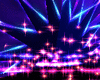 Stars Light bundle