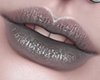 M. Ambessa Teeth #06
