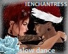 ✰Xmas Couple Dance