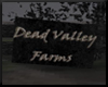 g3 Dead Valley Farms