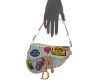 YOYO BAGGY 3