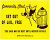 {IMP}Jail Card
