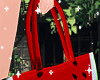 ♡ Bag Watermelon