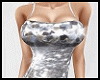 Crystal Dress (XPlus)