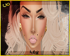 `R Baddie Head