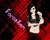 Dark Beauty