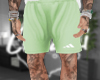 COUPLE SPORT OUTFIT / V6