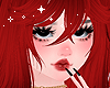 Å| Kyoko Velvet