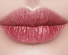 Lipstick M. #4