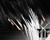 [TiF] MiYAGI Tails 2