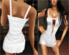 [EB]-sexi outfit-