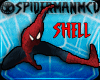 SM: SD/Amazing's Shell