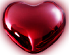 Effect Heart