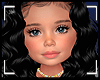 Linda MH
