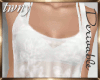 ☺S☺ Beache/Lace