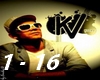 EP kenn'v