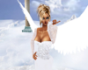 ANGEL PIC