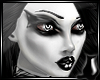 [CS]Hallo.DarkNight-Mono
