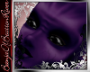 [B]Purple-Devil[Skin]