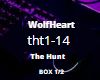 Wolfheart-The Hunt box1