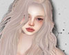 𝐒.Janette