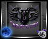 Shadestorm Emblem