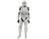 Clone Trooper Armor