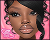 ✽ Kianna
