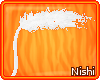 [Nish] Souris Tail 6