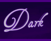 ~LB~3d Sign-Dark