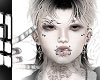 ♱GOD♱