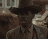♋.Old Town Road