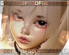 ゴ. maya polar