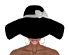 Lorna Classy Hat
