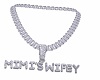Mimi's Wifey Chain