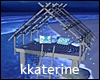 [kk] Blue Moon Hut