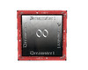 Square Picture Frame