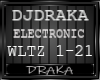 DJDRAKA-WATCHERWALTZ