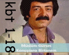 6v3| Konuşsana Birtanem