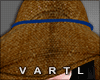 VT l Yaz Hat