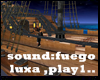 pirate ship+sound