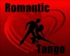 {LG } Rose Tango Dance