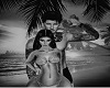 juullx- art2