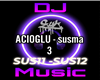 susma 3