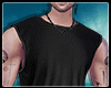 IGI Rocker Top + Tat v.3