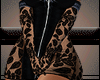 [C]Classy FnF Lace Glove
