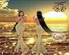 DIAMOND GOLD