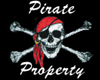 Pirate Flag