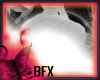 BFX Monochrome Orb