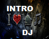 Intro DJ